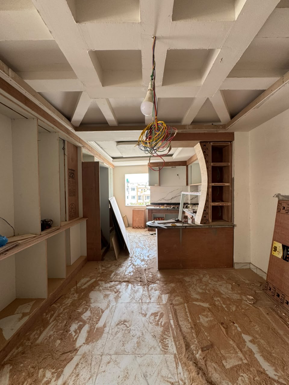 property-image